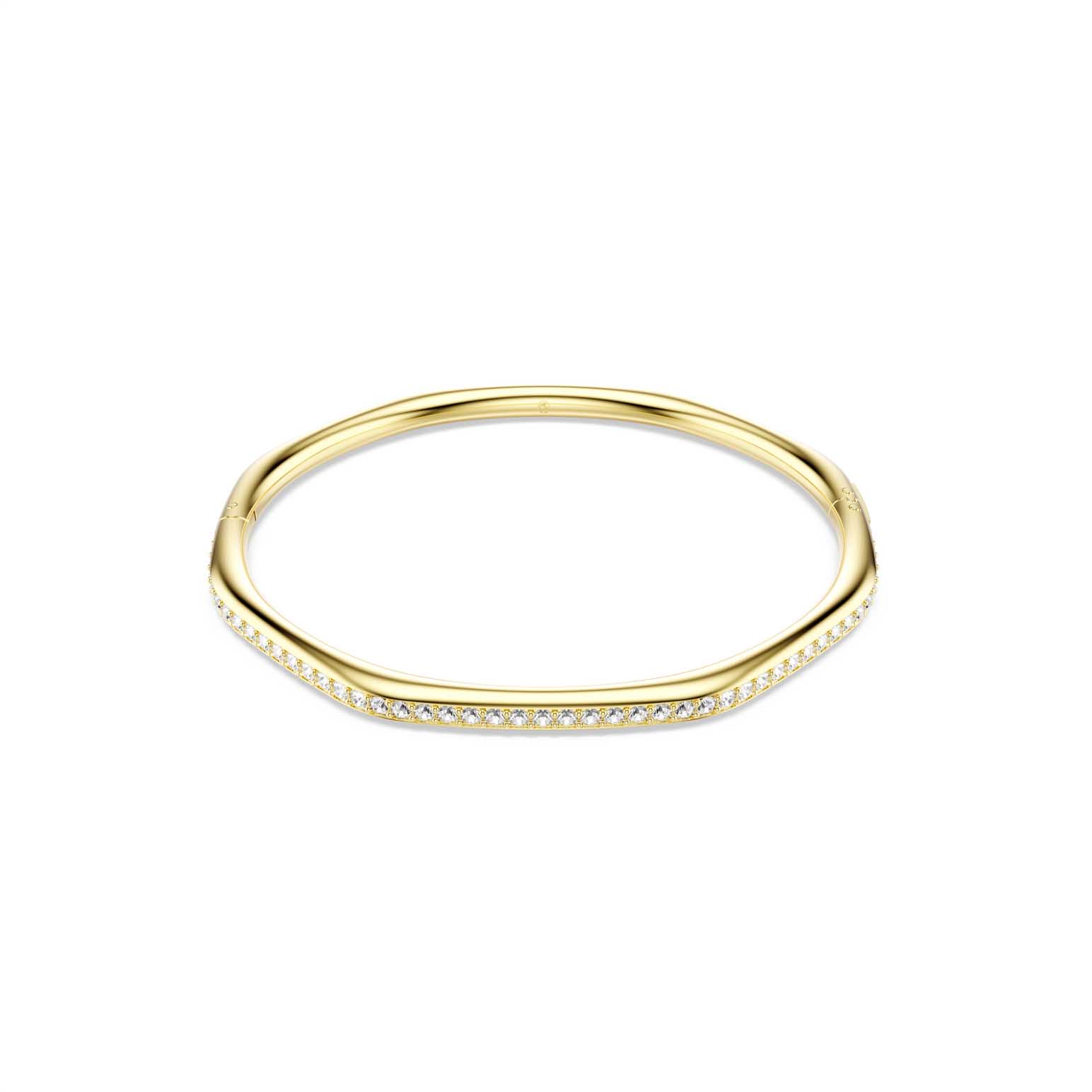 Swarovski Dextera Bangle